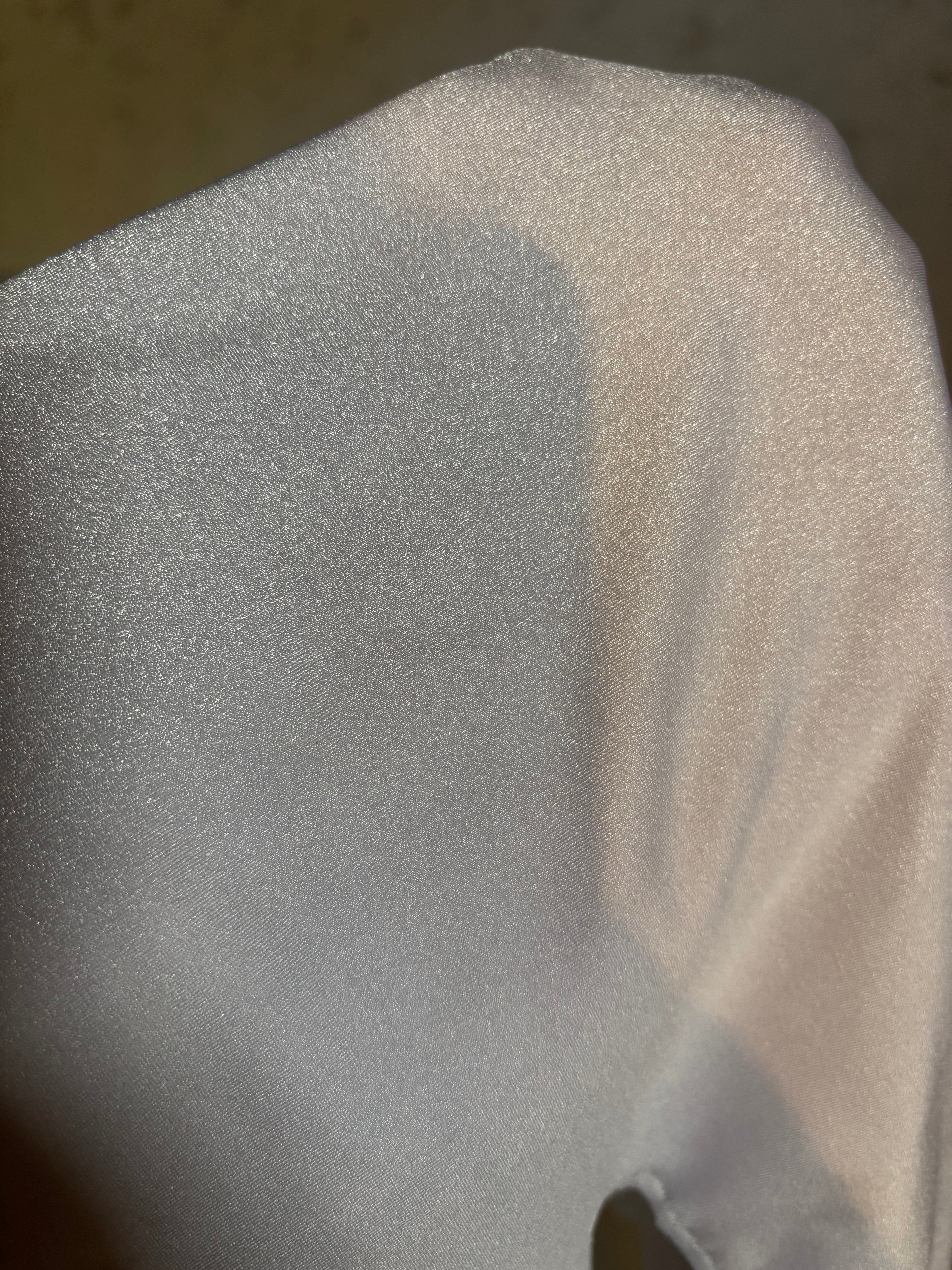 “BLESSED” Durag